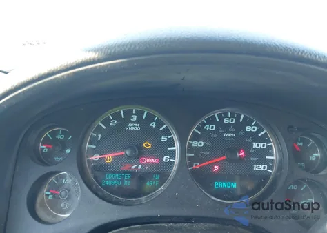 2010 GMC Sierra 1500 Slt из США, поврежденный, VIN 3GTRKWE3XAG197912